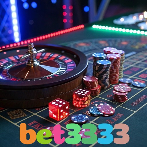 bet3333:Aposte nas melhores slots e conquiste prêmios como nunca!