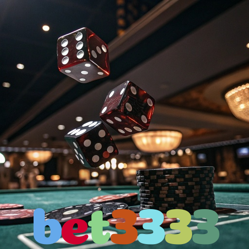 bet3333:Aposte nas melhores slots e conquiste prêmios como nunca!