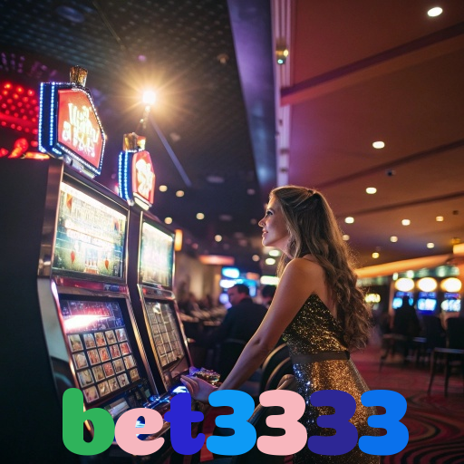 bet3333:Aposte no futebol, jogue poker e conquiste vitórias épicas!