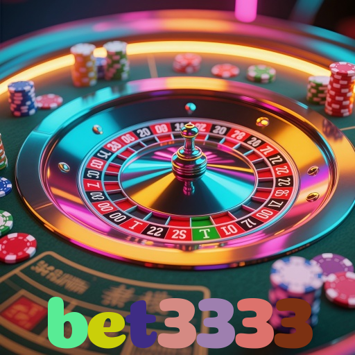 bet3333:Aposte no futebol, jogue poker e conquiste vitórias épicas!