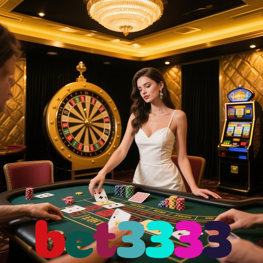 bet3333:Aposte no futebol, jogue poker e conquiste vitórias épicas!