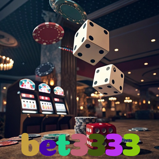 bet3333:Aposte no futebol, jogue poker e conquiste vitórias épicas!