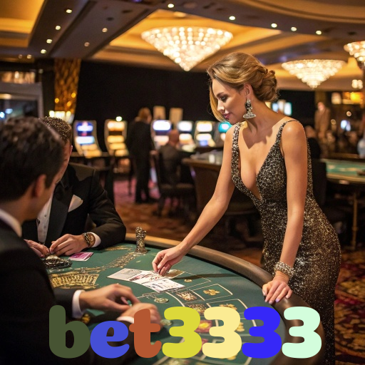 bet3333:Jogue poker, aposte no futebol e ganhe em grandes jogos de cassino!