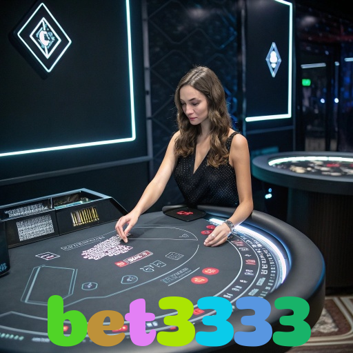 bet3333:Aposte no futebol, jogue poker e conquiste vitórias épicas!