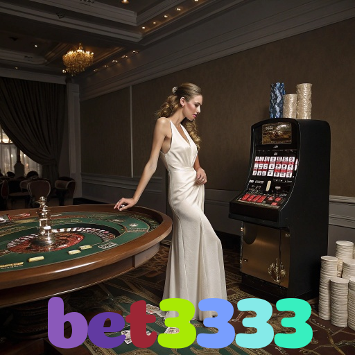 bet3333:Jogue poker, aposte no futebol e ganhe em grandes jogos de cassino!
