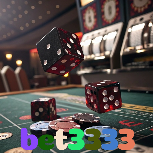 bet3333:Jogue poker, aposte no futebol e ganhe em grandes jogos de cassino!