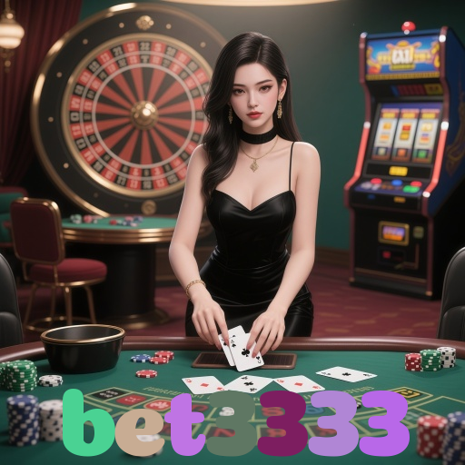 bet3333:Aposte nas melhores slots e conquiste prêmios como nunca!