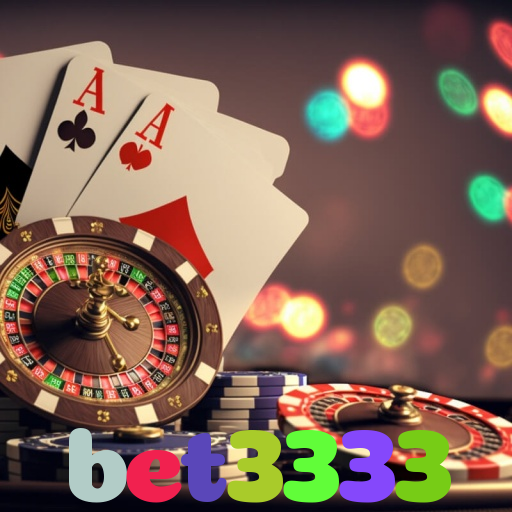 bet3333：Aposte no futebol, jogue poker e conquiste vitórias épicas!