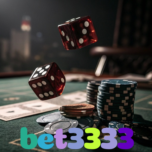 bet3333:Jogue poker, aposte no futebol e ganhe em grandes jogos de cassino!