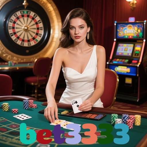 bet3333:Aposte no futebol, jogue poker e conquiste vitórias épicas!