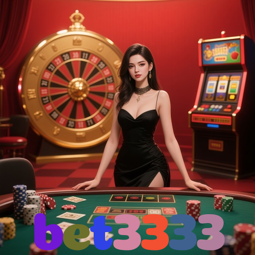 bet3333:Jogue poker, aposte no futebol e ganhe em grandes jogos de cassino!