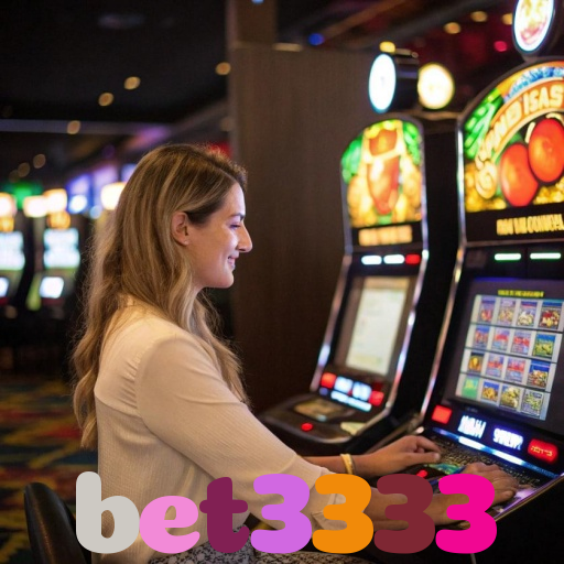 bet3333：Jogue poker, aposte no futebol e ganhe em grandes jogos de cassino!