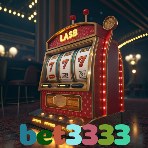 bet3333:Jogue poker, aposte no futebol e ganhe em grandes jogos de cassino!