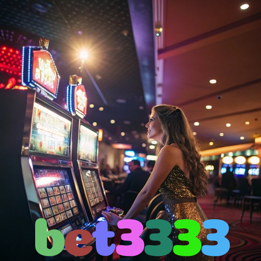 bet3333:Jogue poker, aposte no futebol e ganhe em grandes jogos de cassino!