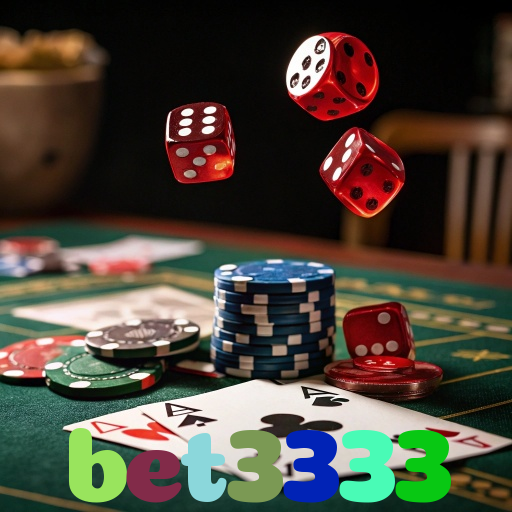 bet3333：Jogue poker, aposte no futebol e ganhe em grandes jogos de cassino!
