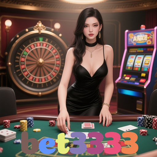 bet3333:Aposte no futebol, jogue poker e conquiste vitórias épicas!