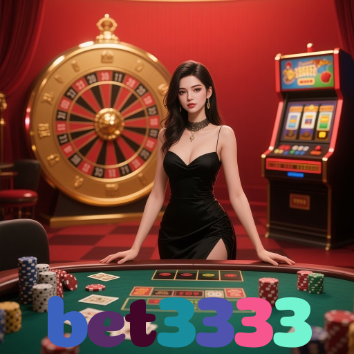 bet3333:Aposte no futebol, jogue poker e conquiste vitórias épicas!