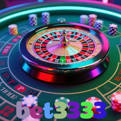 bet3333:Aposte nas melhores slots e conquiste prêmios como nunca!