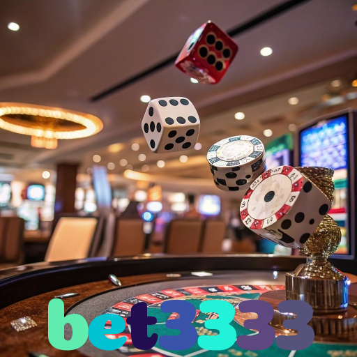 bet3333:Aposte nas melhores slots e conquiste prêmios como nunca!