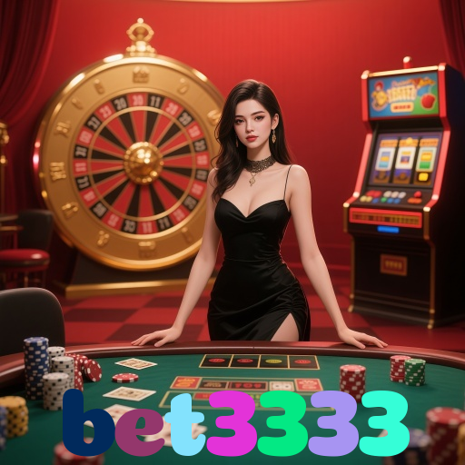 bet3333:Aposte nas melhores slots e conquiste prêmios como nunca!