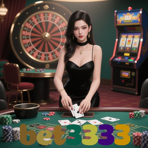 bet3333:Aposte no futebol, jogue poker e conquiste vitórias épicas!