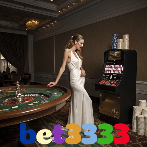 bet3333:Aposte no futebol, jogue poker e conquiste vitórias épicas!