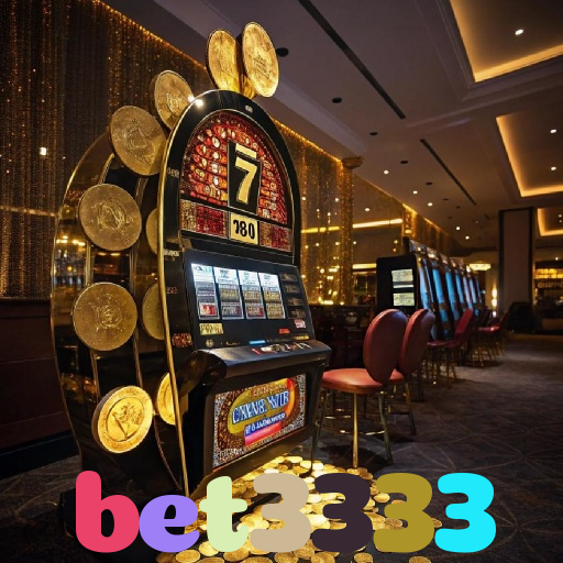 bet3333:Aposte no futebol, jogue poker e conquiste vitórias épicas!