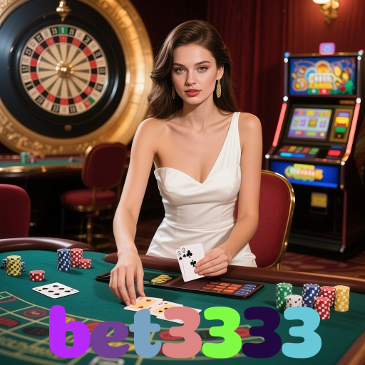 bet3333:Jogue poker, aposte no futebol e ganhe em grandes jogos de cassino!