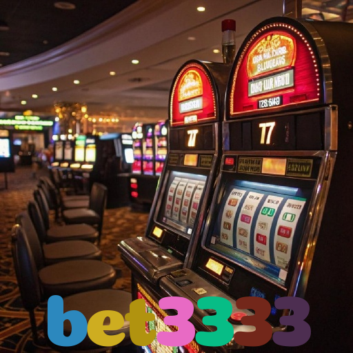 bet3333:Aposte nas melhores slots e conquiste prêmios como nunca!