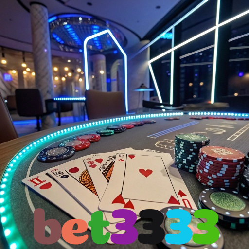 bet3333:Jogue poker, aposte no futebol e ganhe em grandes jogos de cassino!