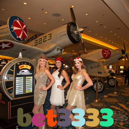 bet3333:Aposte nas melhores slots e conquiste prêmios como nunca!