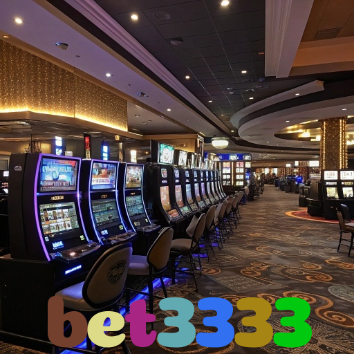 bet3333:Aposte nas melhores slots e conquiste prêmios como nunca!