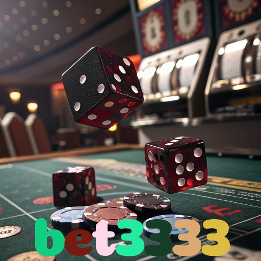 bet3333:Aposte no futebol, jogue poker e conquiste vitórias épicas!