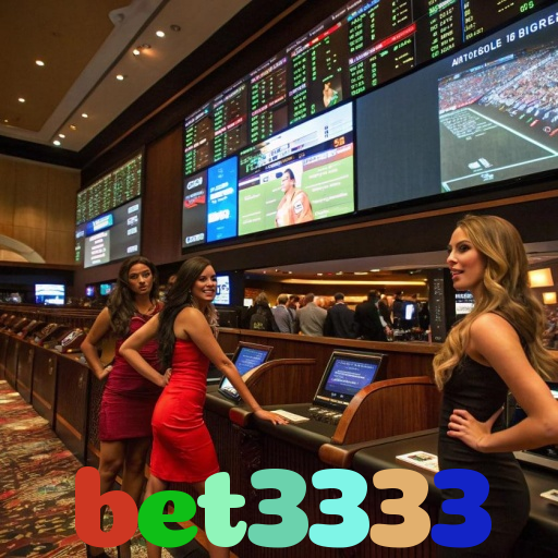bet3333:Jogue poker, aposte no futebol e ganhe em grandes jogos de cassino!