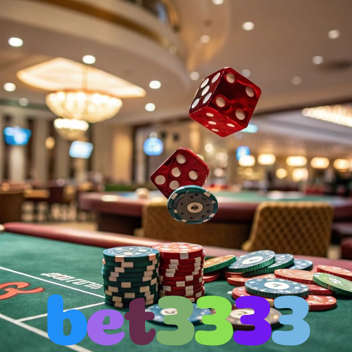 bet3333：Jogue poker, aposte no futebol e ganhe em grandes jogos de cassino!