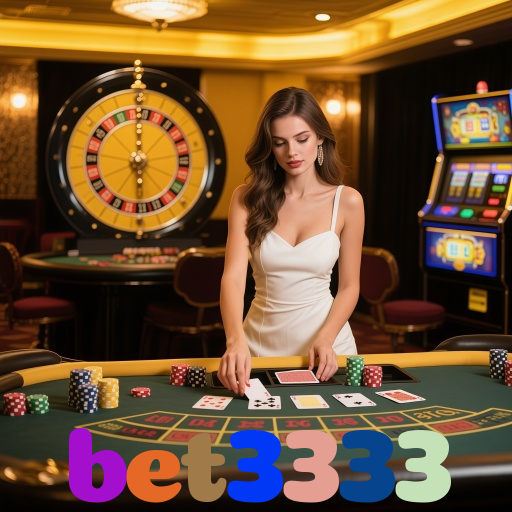 bet3333:Aposte nas melhores slots e conquiste prêmios como nunca!