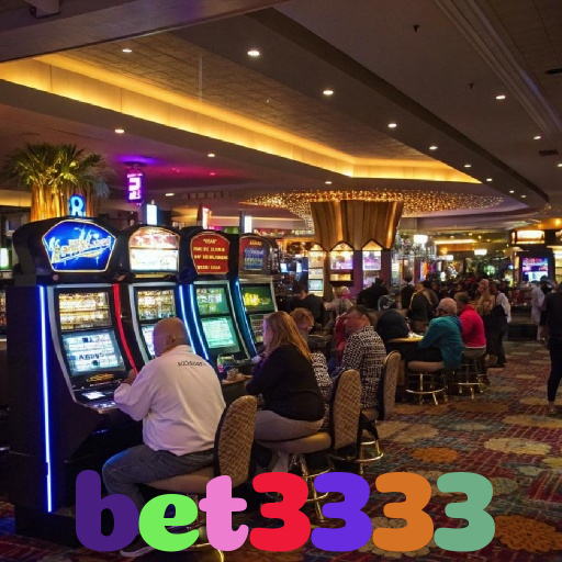 bet3333:Jogue poker, aposte no futebol e ganhe em grandes jogos de cassino!