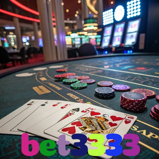 bet3333：Aposte no futebol, jogue poker e conquiste vitórias épicas!