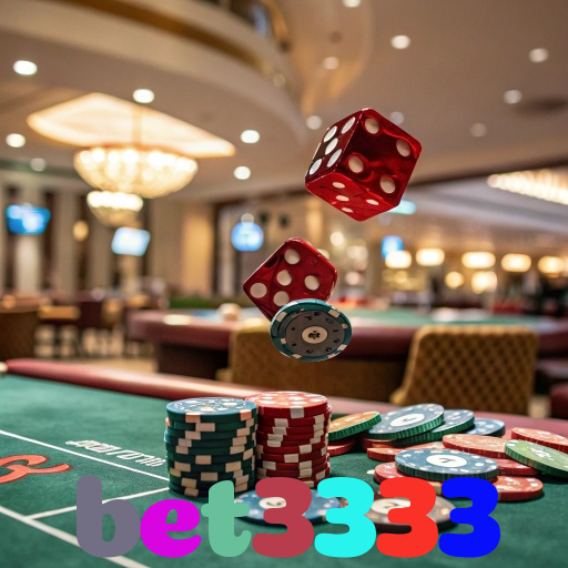 bet3333:Aposte nas melhores slots e conquiste prêmios como nunca!