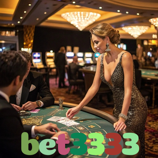 bet3333:Aposte no futebol, jogue poker e conquiste vitórias épicas!