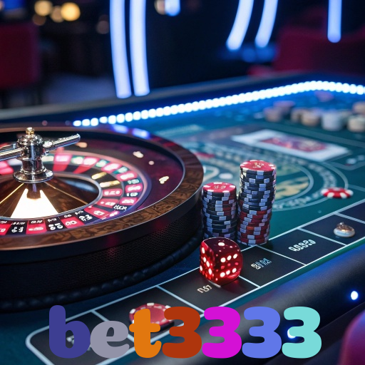 bet3333：Aposte nas melhores slots e conquiste prêmios como nunca!