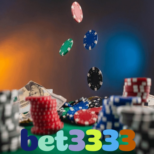 bet3333:Aposte nas melhores slots e conquiste prêmios como nunca!
