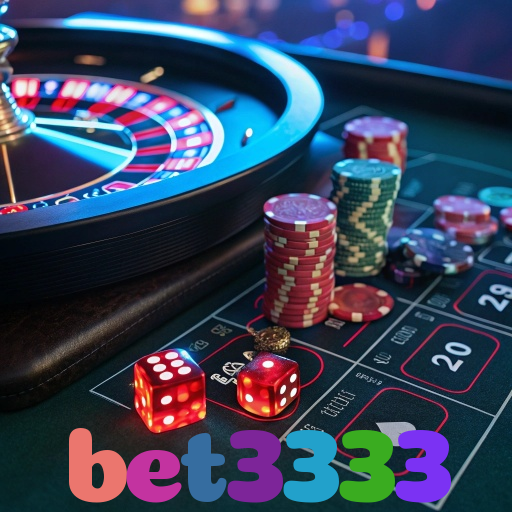 bet3333：Aposte no futebol, jogue poker e conquiste vitórias épicas!