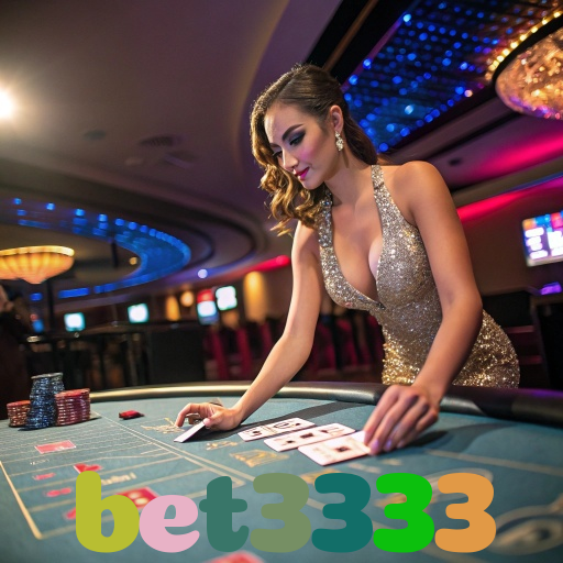 bet3333:Jogue poker, aposte no futebol e ganhe em grandes jogos de cassino!