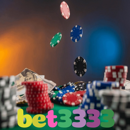 bet3333：Aposte nas melhores slots e conquiste prêmios como nunca!