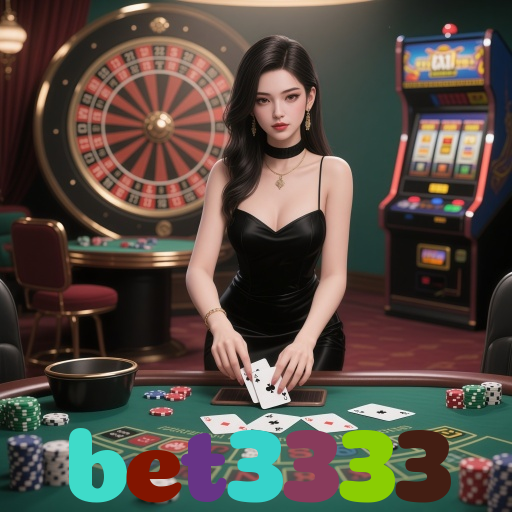 bet3333:Aposte no futebol, jogue poker e conquiste vitórias épicas!
