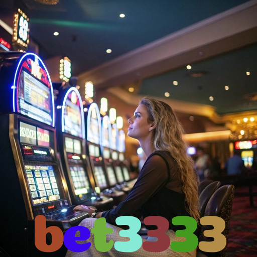 bet3333：Jogue poker, aposte no futebol e ganhe em grandes jogos de cassino!