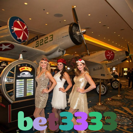 bet3333:Jogue poker, aposte no futebol e ganhe em grandes jogos de cassino!