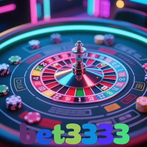 bet3333:Jogue poker, aposte no futebol e ganhe em grandes jogos de cassino!
