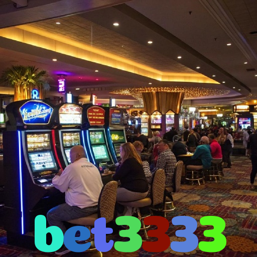 bet3333:Jogue poker, aposte no futebol e ganhe em grandes jogos de cassino!